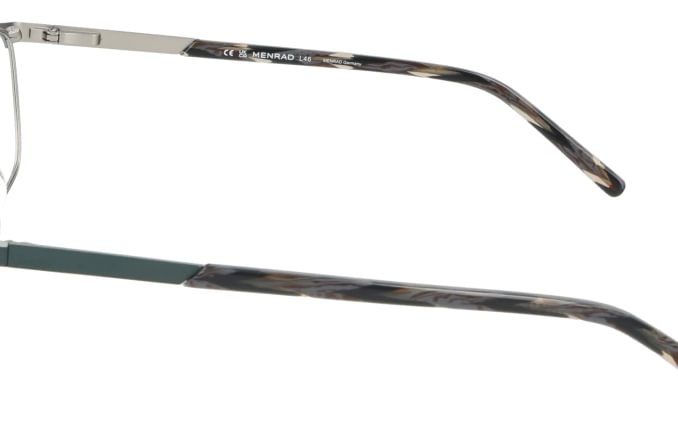 Menrad 13499
