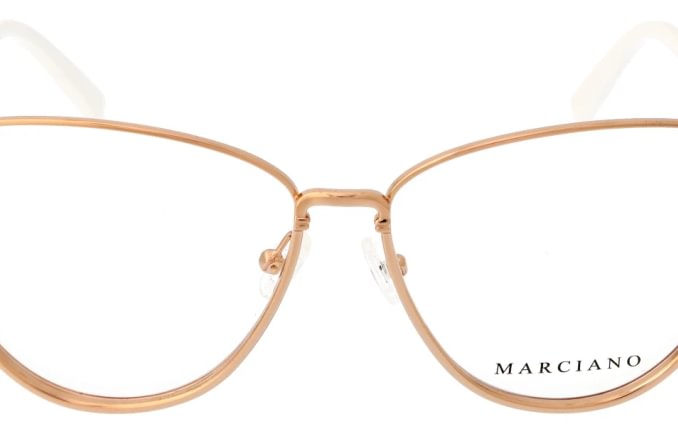 Guess Marciano GM0379