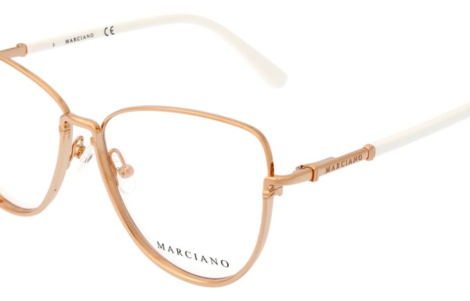 Guess Marciano GM0379