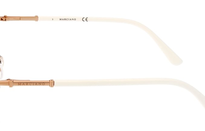 Guess Marciano GM0379