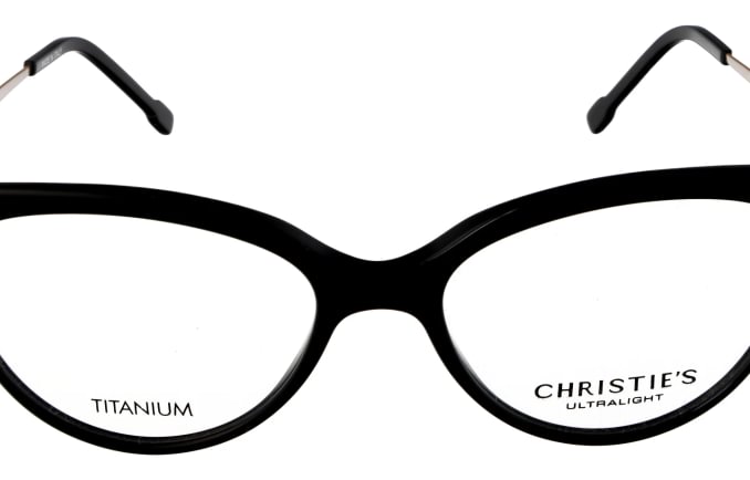Christie's UL1266