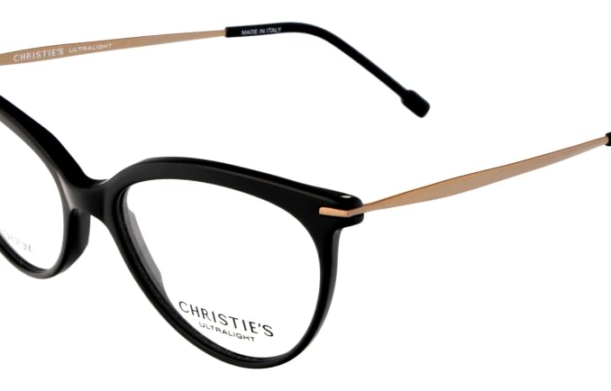 Christie's UL1266