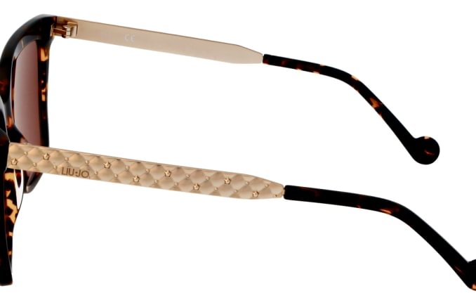 Liu Jo LJ753S