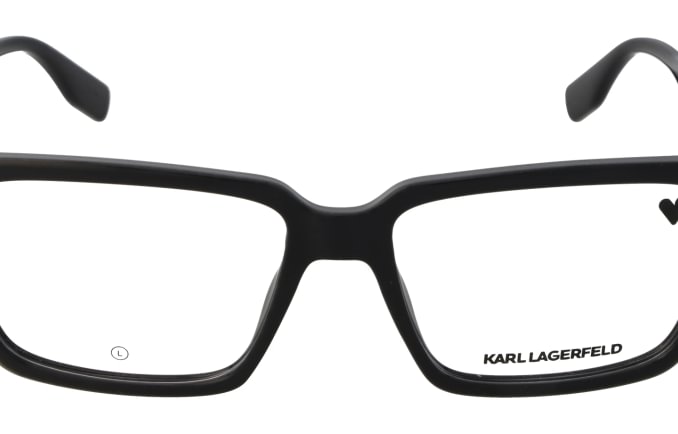 Karl Lagerfeld KL6113