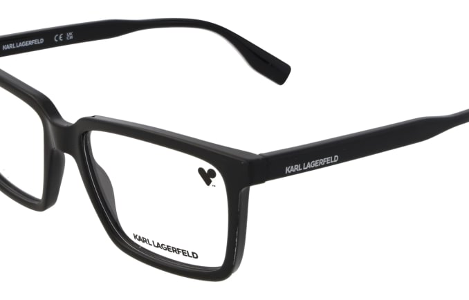 Karl Lagerfeld KL6113