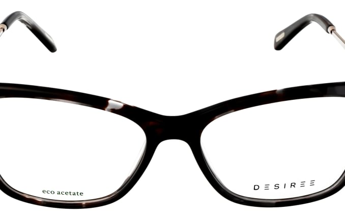 Desiree DE1157