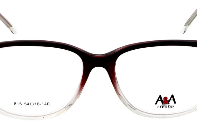 A&A 815