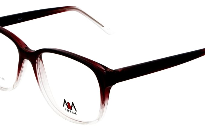A&A 815