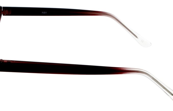 A&A 815