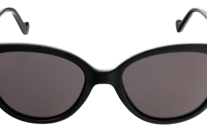 Liu Jo LJ3609S