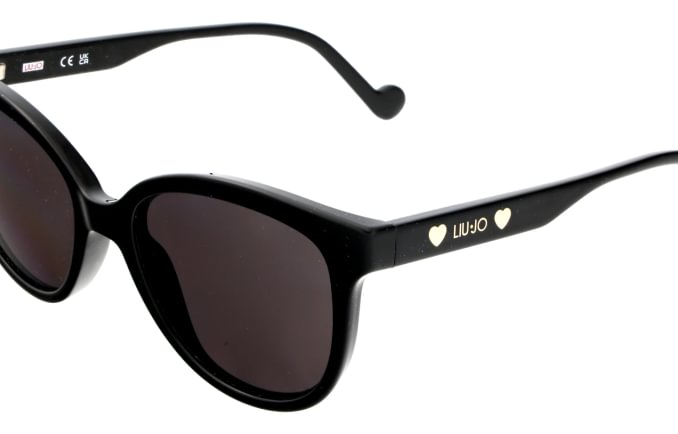Liu Jo LJ3609S