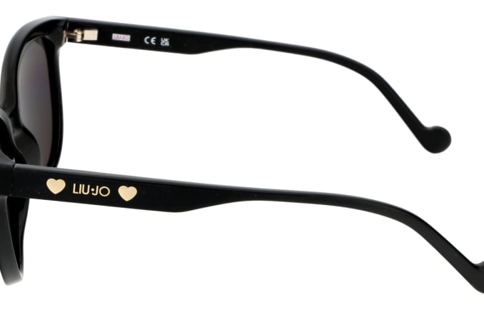 Liu Jo LJ3609S
