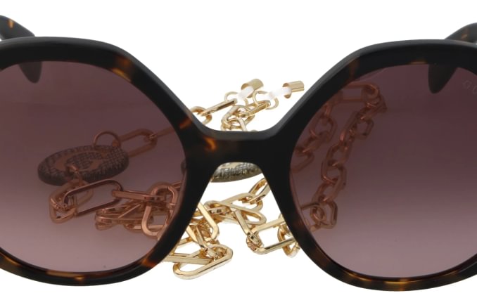 Guess GU7874