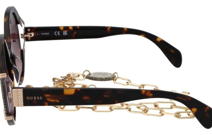 Guess GU7874
