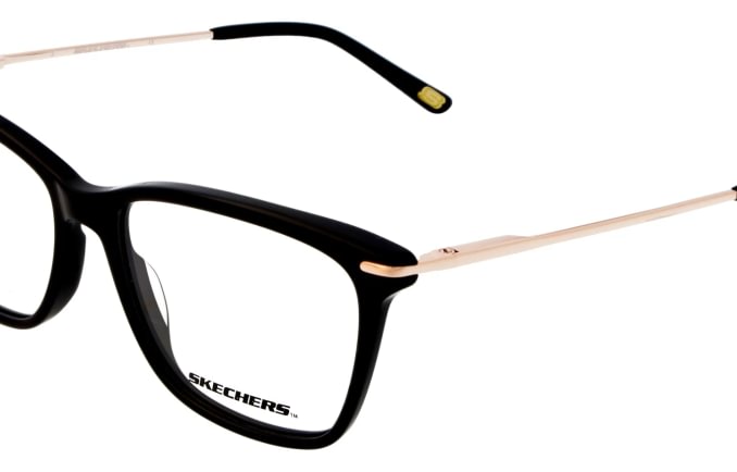 Skechers SE2200