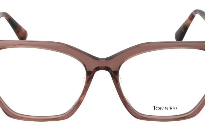 Tonny Hill TH3177