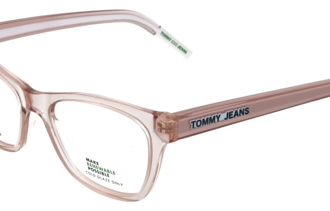 Tommy Jeans TJ0080