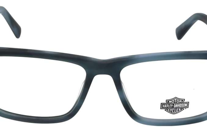 Harley Davidson HD0923