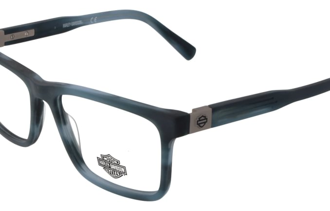 Harley Davidson HD0923
