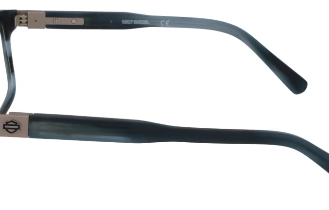 Harley Davidson HD0923