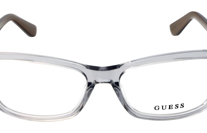 Guess GU2956