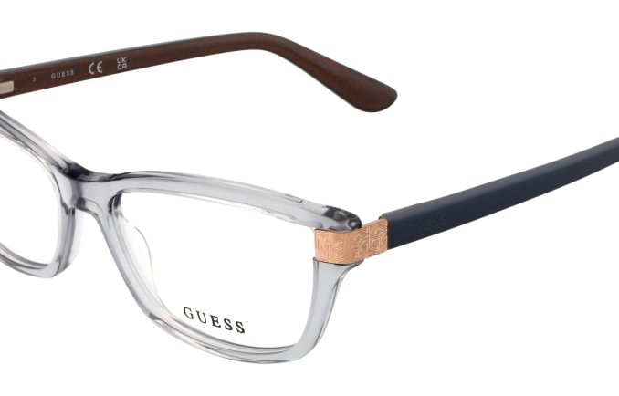 Guess GU2956