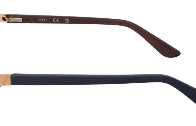 Guess GU2956