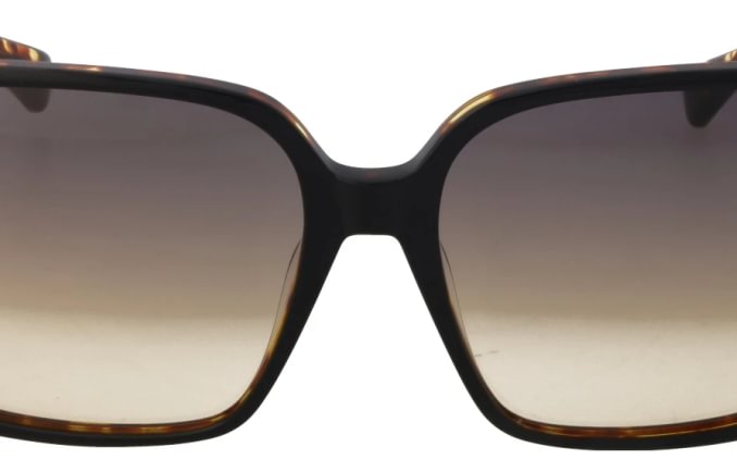 Max Mara MM0037