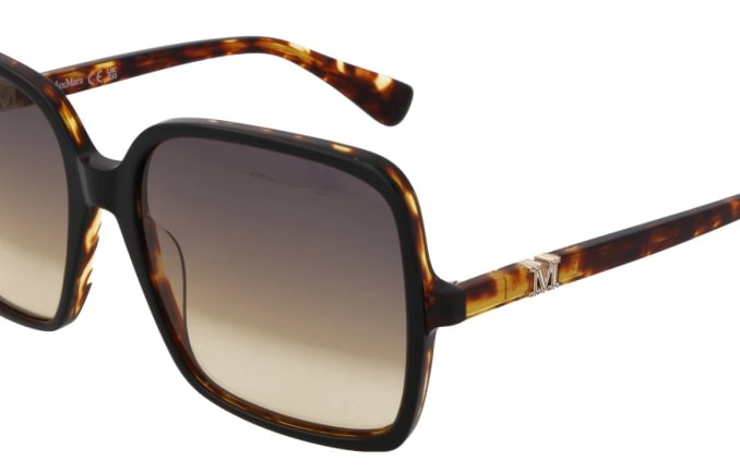Max Mara MM0037