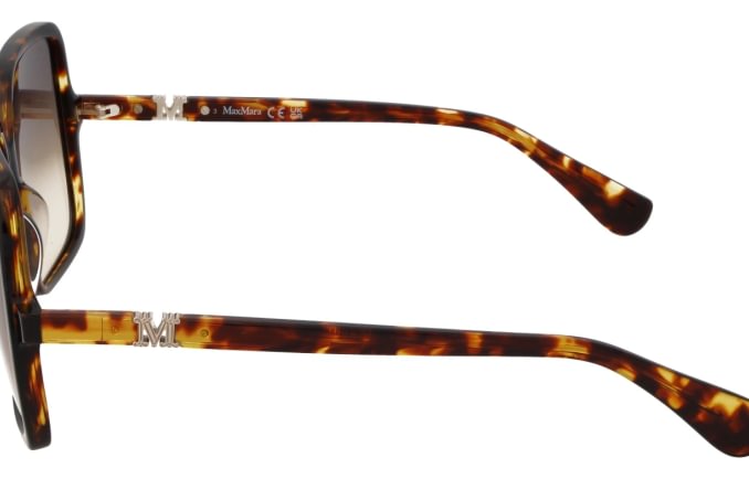 Max Mara MM0037