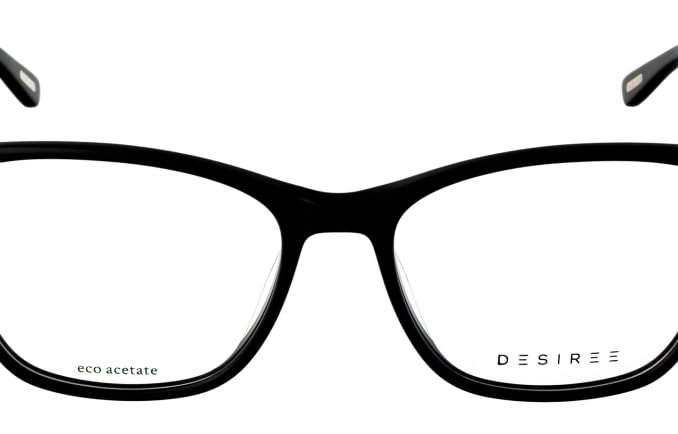 Desiree DE1154