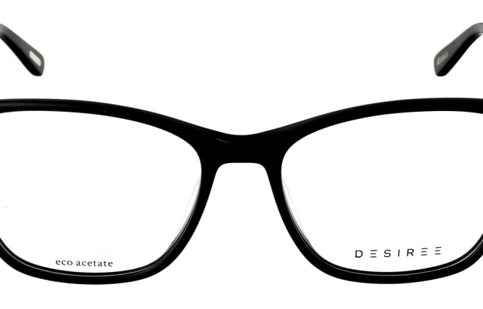 Desiree DE1154