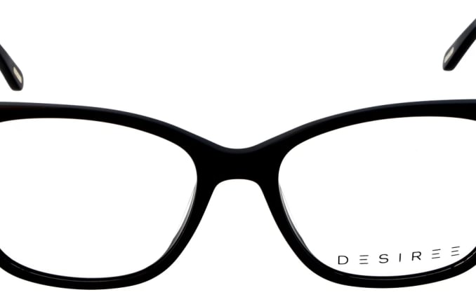 Desiree DE1083