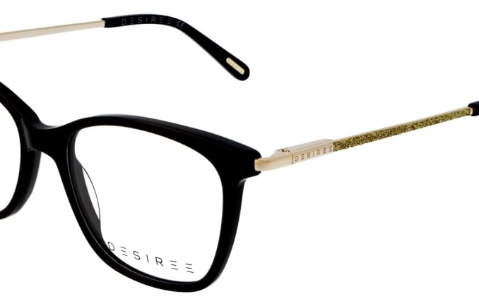 Desiree DE1083