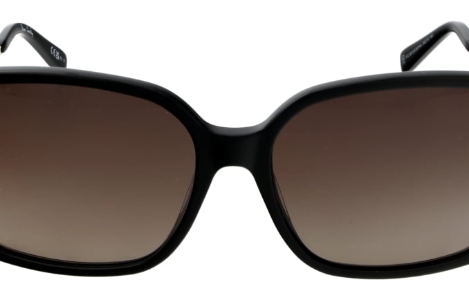 Pierre Cardin P.C.8512