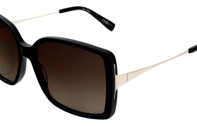 Pierre Cardin P.C.8512
