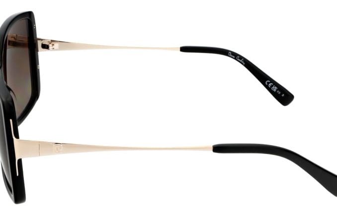 Pierre Cardin P.C.8512
