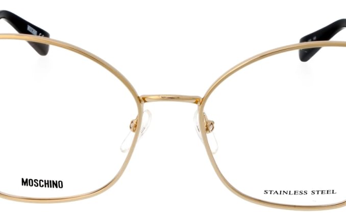 Moschino MOS600