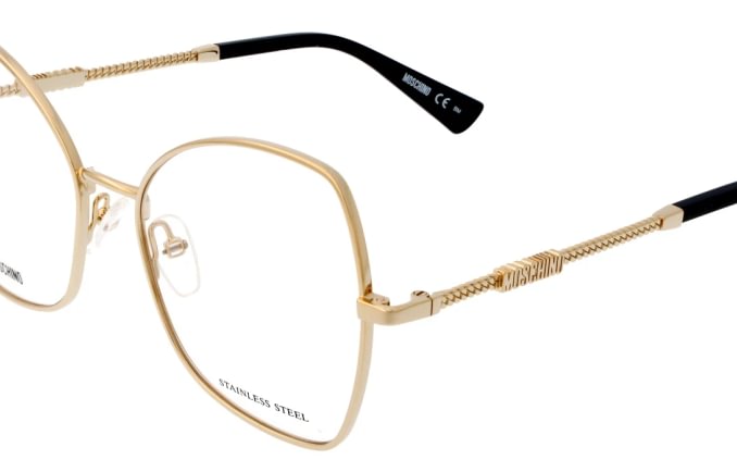 Moschino MOS600