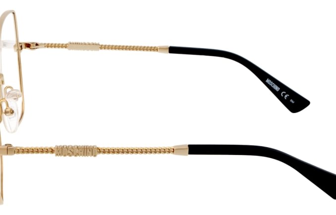 Moschino MOS600