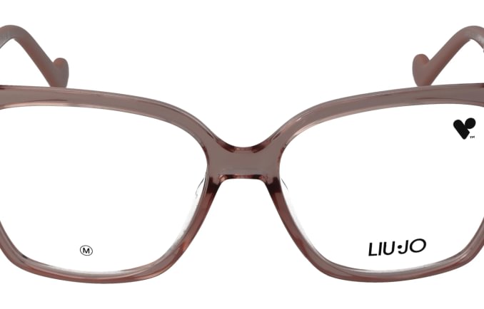 Liu Jo LJ2775
