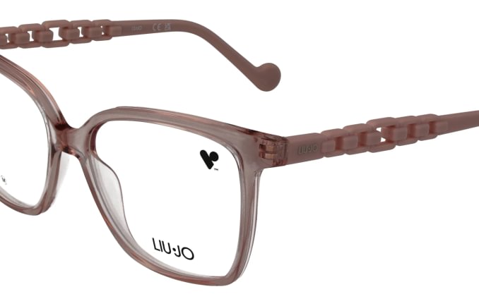 Liu Jo LJ2775