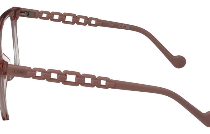 Liu Jo LJ2775