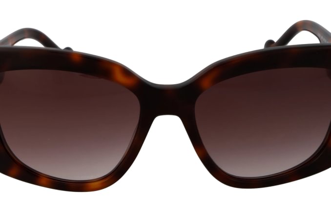 Liu Jo LJ776S