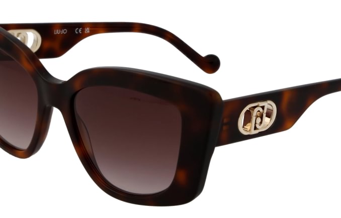 Liu Jo LJ776S