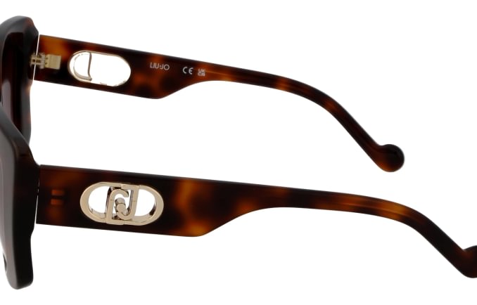 Liu Jo LJ776S