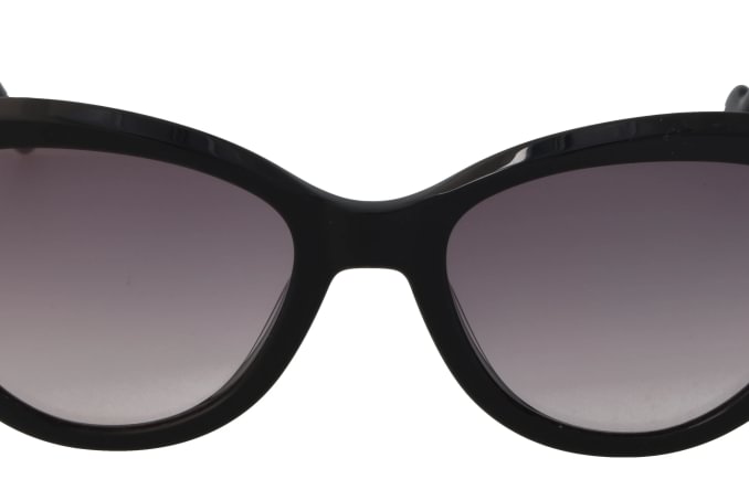 Liu Jo LJ760S