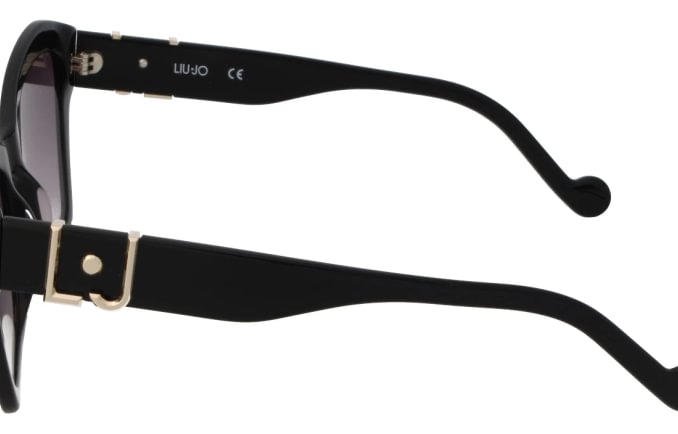 Liu Jo LJ754S