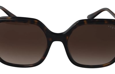 Vogue VO5561S