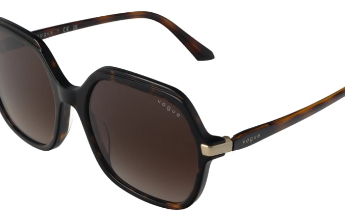 Vogue VO5561S